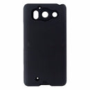 Case-Mate Tough Case Cover for Microsoft Lumia 950 - Black - Case-Mate - Simple Cell Shop, Free shipping from Maryland!