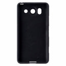 Case-Mate Tough Case Cover for Microsoft Lumia 950 - Black - Case-Mate - Simple Cell Shop, Free shipping from Maryland!