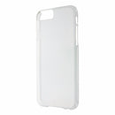 Case-Mate Barely There Case for Apple iPhone 6 6s 4.7 Clear *CM031388 - Case-Mate - Simple Cell Shop, Free shipping from Maryland!