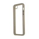 Case-Mate Naked Tough Case for iPhone SE 5 5S Clear *CM030090 - Case-Mate - Simple Cell Shop, Free shipping from Maryland!