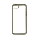Case-Mate Naked Tough Case for iPhone SE 5 5S Clear *CM030090 - Case-Mate - Simple Cell Shop, Free shipping from Maryland!