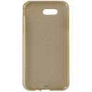 Case-Mate Sheer Glam Case for Galaxy J7 (2nd Gen,2017) / J7 Prime - Gold/Glitter - Case-Mate - Simple Cell Shop, Free shipping from Maryland!