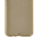 Case-Mate Sheer Glam Case for Galaxy J7 (2nd Gen,2017) / J7 Prime - Gold/Glitter - Case-Mate - Simple Cell Shop, Free shipping from Maryland!