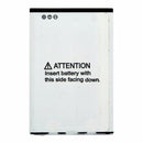 OEM Casio BTR781B 1150 mAh Replacement Battery for Casio Cammando C781 - Casio - Simple Cell Shop, Free shipping from Maryland!