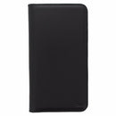 Case-Mate Leather Wallet Folio for Samsung Galaxy S6 - Black - Case-Mate - Simple Cell Shop, Free shipping from Maryland!