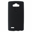 Case-Mate Tough Series Dual-Layer Case for LG G4 Smartphone - Black - Case-Mate - Simple Cell Shop, Free shipping from Maryland!