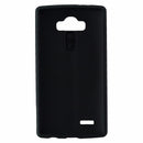 Case-Mate Tough Series Dual-Layer Case for LG G4 Smartphone - Black - Case-Mate - Simple Cell Shop, Free shipping from Maryland!