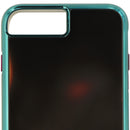 Case-Mate Color Changing Mood Case for Apple iPhone 7 Plus/6s Plus - Iridescent - Case-Mate - Simple Cell Shop, Free shipping from Maryland!