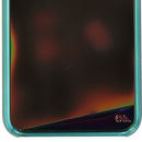 Case-Mate Color Changing Mood Case for Apple iPhone 7 Plus/6s Plus - Iridescent - Case-Mate - Simple Cell Shop, Free shipping from Maryland!