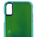 Case-Mate Mood Series Color Changing Case for iPhone Xs/X - Teal/Multi Color - Case-Mate - Simple Cell Shop, Free shipping from Maryland!