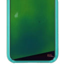 Case-Mate Mood Series Color Changing Case for iPhone Xs/X - Teal/Multi Color - Case-Mate - Simple Cell Shop, Free shipping from Maryland!