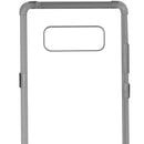 Case Mate Tough Clear Series Protective Case Cover for Galaxy Note 8 - Clear