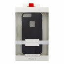 Case-Mate Barely There Case for Apple iPhone 6 6s 4.7 Black *CM031386 - Case-Mate - Simple Cell Shop, Free shipping from Maryland!