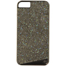 Case Mate Brilliance Series Case Cover for iPhone 6s Plus 6 Plus Silver Crystal - Case-Mate - Simple Cell Shop, Free shipping from Maryland!