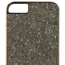 Case Mate Brilliance Series Case Cover for iPhone 6s Plus 6 Plus Silver Crystal - Case-Mate - Simple Cell Shop, Free shipping from Maryland!