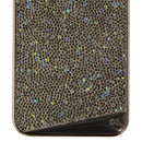 Case Mate Brilliance Series Case Cover for iPhone 6s Plus 6 Plus Silver Crystal - Case-Mate - Simple Cell Shop, Free shipping from Maryland!