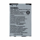 Casio Rechargeable (1,800 mAh) OEM Battery (BTR811B) for GzOne Commando 4G - Casio - Simple Cell Shop, Free shipping from Maryland!