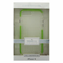 Case-Mate Tough Air Series Case for Apple iPhone 6s/6 - Clear / Green - Case-Mate - Simple Cell Shop, Free shipping from Maryland!