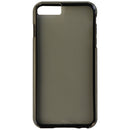 Case Mate Naked Tough Protective Case for iPhone 6 plus 6s Plus - Clear Black - Case-Mate - Simple Cell Shop, Free shipping from Maryland!