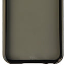 Case Mate Naked Tough Protective Case for iPhone 6 plus 6s Plus - Clear Black - Case-Mate - Simple Cell Shop, Free shipping from Maryland!