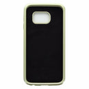 Case-Mate Brilliance Case for Samsung Galaxy S6 Gold Champagne - Case-Mate - Simple Cell Shop, Free shipping from Maryland!
