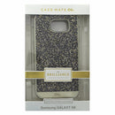 Case-Mate Brilliance Case for Samsung Galaxy S6 Gold Champagne - Case-Mate - Simple Cell Shop, Free shipping from Maryland!