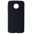 Case-Mate Tough Mag Hardshell Case for Motorola Moto Z - Textured Black - Case-Mate - Simple Cell Shop, Free shipping from Maryland!