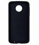 Case-Mate Tough Mag Hardshell Case for Motorola Moto Z - Textured Black - Case-Mate - Simple Cell Shop, Free shipping from Maryland!