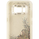 Case-Mate Waterfall Series Case Cover for Samsung Galaxy S8 - Iridescent - Case-Mate - Simple Cell Shop, Free shipping from Maryland!