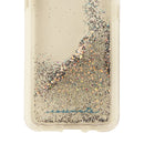 Case-Mate Waterfall Series Case Cover for Samsung Galaxy S8 - Iridescent - Case-Mate - Simple Cell Shop, Free shipping from Maryland!