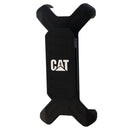 CAT Active Urban B100 Belt Clip for CAT B100 - Black - Caterpillar - Simple Cell Shop, Free shipping from Maryland!