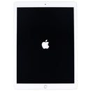 Apple iPad Pro (12.9) 2nd Gen (A1670) Wi-Fi - 64GB / Gold - BAD TOUCH ID - Apple - Simple Cell Shop, Free shipping from Maryland!