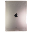 Apple iPad Pro (12.9) 2nd Gen (A1670) Wi-Fi - 64GB / Gold - BAD TOUCH ID - Apple - Simple Cell Shop, Free shipping from Maryland!