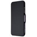 Gear4 Oxford Folio Case for Apple iPhone Xs Max - Black - Gear 4 - Simple Cell Shop, Free shipping from Maryland!