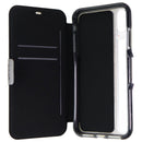 Gear4 Oxford Folio Case for Apple iPhone Xs Max - Black - Gear 4 - Simple Cell Shop, Free shipping from Maryland!