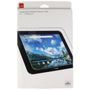 Verizon Tempered Glass Screen Protector for Ellipsis 10 - Clear - Verizon - Simple Cell Shop, Free shipping from Maryland!
