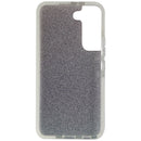 Kate Spade Defensive Hardshell Case for Samsung Galaxy S22 - Ombre Glitter - Kate Spade - Simple Cell Shop, Free shipping from Maryland!