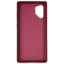 OtterBox Symmetry Case for Samsung Galaxy (Note10+) - Rose Pink/Rhododendron - OtterBox - Simple Cell Shop, Free shipping from Maryland!