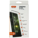 Base Tempred Glass Series Screen Protector for Samsung Galaxy S20 - Clear - Base - Simple Cell Shop, Free shipping from Maryland!