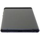 Samsung Galaxy Note10+ (6.8) SM-N975U (GSM + CDMA) 256GB/Black - BAD Qi Charging - Samsung - Simple Cell Shop, Free shipping from Maryland!