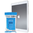 Apple iPad Pro (9.7-in) 1st Gen (A1673) Wi-Fi Only - 128GB / Gold + FREE WIPES - Apple - Simple Cell Shop, Free shipping from Maryland!