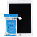 Apple iPad Pro (9.7-in) 1st Gen (A1673) Wi-Fi Only - 128GB / Gold + FREE WIPES - Apple - Simple Cell Shop, Free shipping from Maryland!