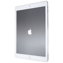 Apple iPad Pro (9.7-in) 1st Gen (A1673) Wi-Fi Only - 128GB / Gold + FREE WIPES - Apple - Simple Cell Shop, Free shipping from Maryland!