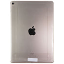 Apple iPad Pro (9.7-in) 1st Gen (A1673) Wi-Fi Only - 128GB / Gold + FREE WIPES - Apple - Simple Cell Shop, Free shipping from Maryland!