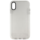 CellHelmet Altitude X Series Case for Apple iPhone XR - Clear - CellHelmet - Simple Cell Shop, Free shipping from Maryland!