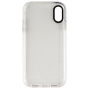 CellHelmet Altitude X Series Case for Apple iPhone XR - Clear - CellHelmet - Simple Cell Shop, Free shipping from Maryland!