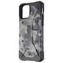Urban Armor Gear Pathfinder SE Case for Apple iPhone 11 Pro - Midnight Camo - Urban Armor Gear - Simple Cell Shop, Free shipping from Maryland!