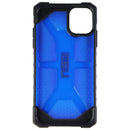 Urban Armor Gear Plasma Series Rugged Case for Apple iPhone 11 - Cobalt - Urban Armor Gear - Simple Cell Shop, Free shipping from Maryland!
