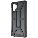 Urban Armor Gear Monarch Series Hard Case for Galaxy (Note10+) - Black - Urban Armor Gear - Simple Cell Shop, Free shipping from Maryland!