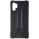 Urban Armor Gear Monarch Series Hard Case for Galaxy (Note10+) - Black - Urban Armor Gear - Simple Cell Shop, Free shipping from Maryland!